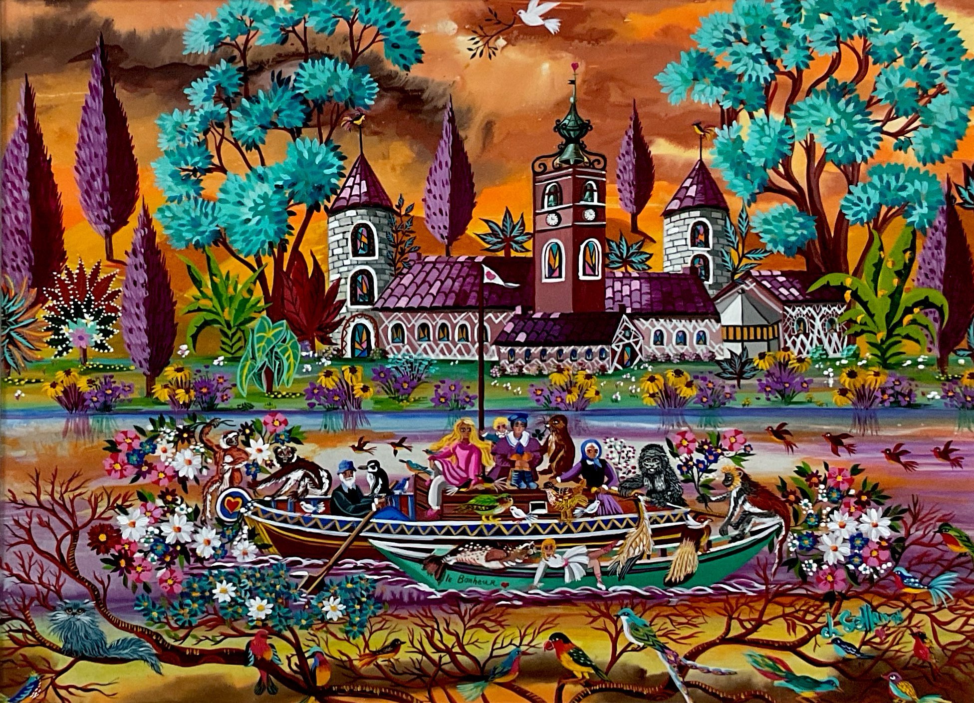 CamScanner%2012-11-2025%2015.51.40_1